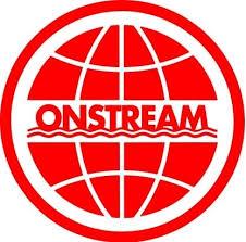 Onstream Group Open Jobs