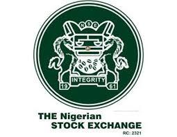 The Nigeria Stock Exchange (NSE)