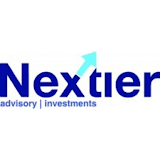 Nextier Advisory Open Jobs