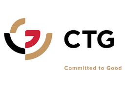 CTG Global Open Jobs