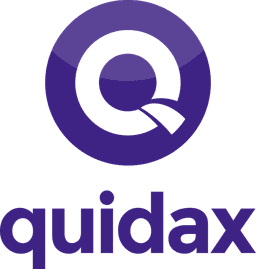 Quidax Open Jobs