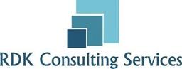 RDK Consulting Services Videos