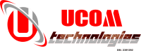 UCOM Technologies Open Jobs