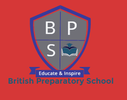 British Preparatory School Interview