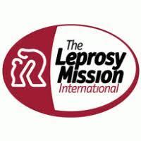 The Leprosy Mission Nigeria (TLMN) Interview