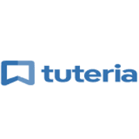 Tuteria Limited