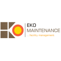 Eko Maintenance Nigeria Limited