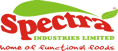 Spectra Industries Limited Open Jobs