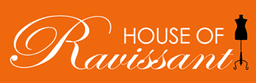 House Of Ravissant Open Jobs