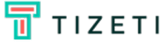 Tizeti Network Limited Reviews