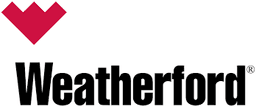 Weatherford Nigeria Limited Open Jobs