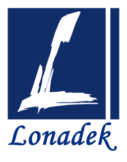 Lonadek