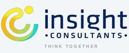 Insight Consults Limited Interview