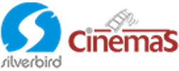 Silverbird Cinemas Videos