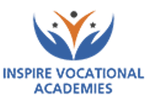 Inspire Vocational Academies Open Jobs