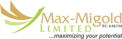 Max-Migold Limited Open Jobs