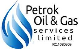 Petrok Oil And Gas Services Limited