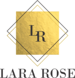 Lara Rose Limited