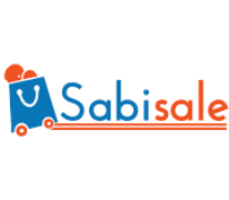 Sabisale Nigeria Videos