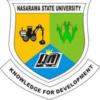 Nasarawa State University, Keffi Open Jobs
