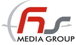 HS Media Group Open Jobs