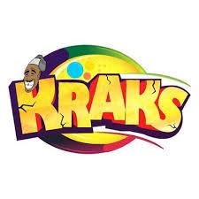 Kraks Media Limited Reviews