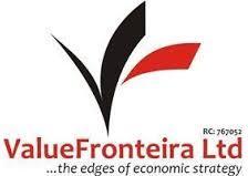 ValueFronteira Limited