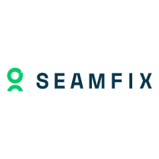 Seamfix Open Jobs