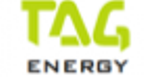TAG Energy Nigeria Limited