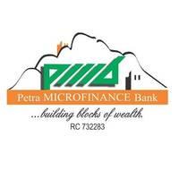 Petra Micro-Finance Bank Open Jobs