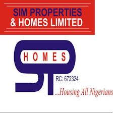 Sim Properties and Homes Limited Interview
