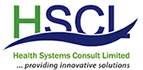 Health systems Consult Limited (HSCL)