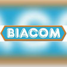 Biacom Agro Nigeria Limited Videos