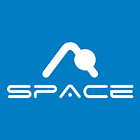 Space TM Nigeria
