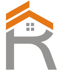 Romax Properties Limited Open Jobs