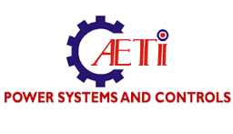 AETI Power Systems and Controls Limited Videos