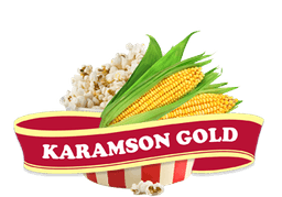 Karamson Farms Reviews