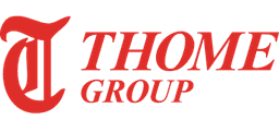 Thome Group Open Jobs