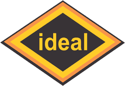 Ideal Nigeria Limited Open Jobs