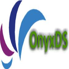 Onyx Data Systems Open Jobs