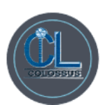 Colossus Investment Limited Open Jobs