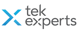 Tek Experts Interview