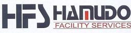 Hamudo Facility Services Open Jobs