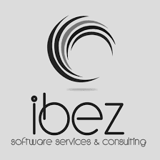 IBez Nigeria Reviews