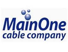 MainOne Cable Nigeria Videos