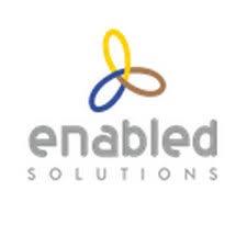 Enable Consulting Limited