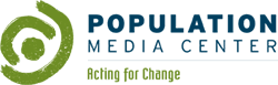 Population Media Center Videos