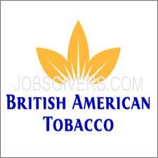 British American Tobacco (Nigeria) Limited