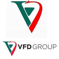 VFD Group Open Jobs