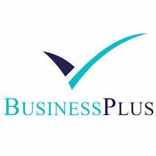 BusinessPlus Services Interview